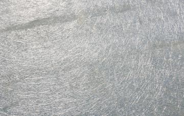 Hanging Bank laminate fibreglass or shingles?