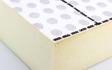 meeting Hanging Bank building codes