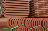 free Hanging Bank clay roofing quotes