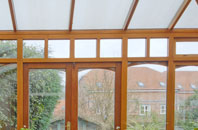 free Hanging Bank conservatory insulation quotes