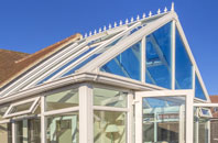 Hanging Bank conservatory roof repairs