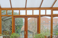 free Hanging Bank conservatory roof repair quotes