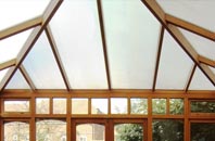 Hanging Bank conservatory repair companies
