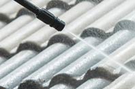 rated Hanging Bank roof cleaning companies