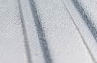 find rated Hanging Bank rubber roofing companies