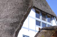 find rated Hanging Bank thatchers